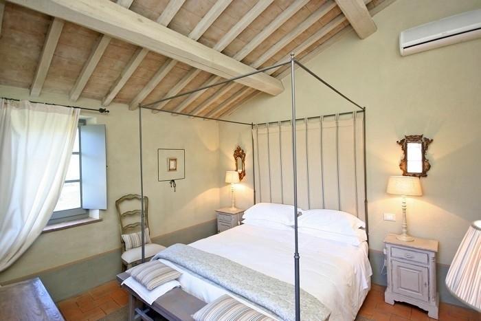 Villa Danilo By Posarellivillas San Casciano dei Bagni Quarto foto