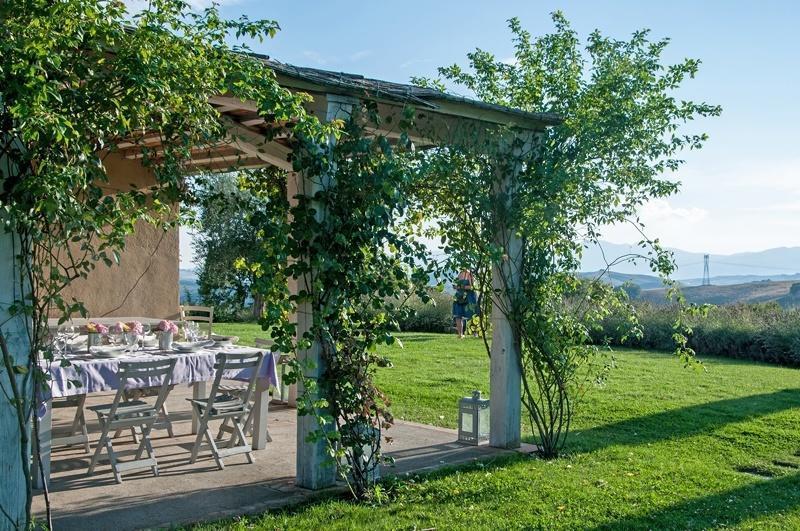 Villa Danilo By Posarellivillas San Casciano dei Bagni Quarto foto